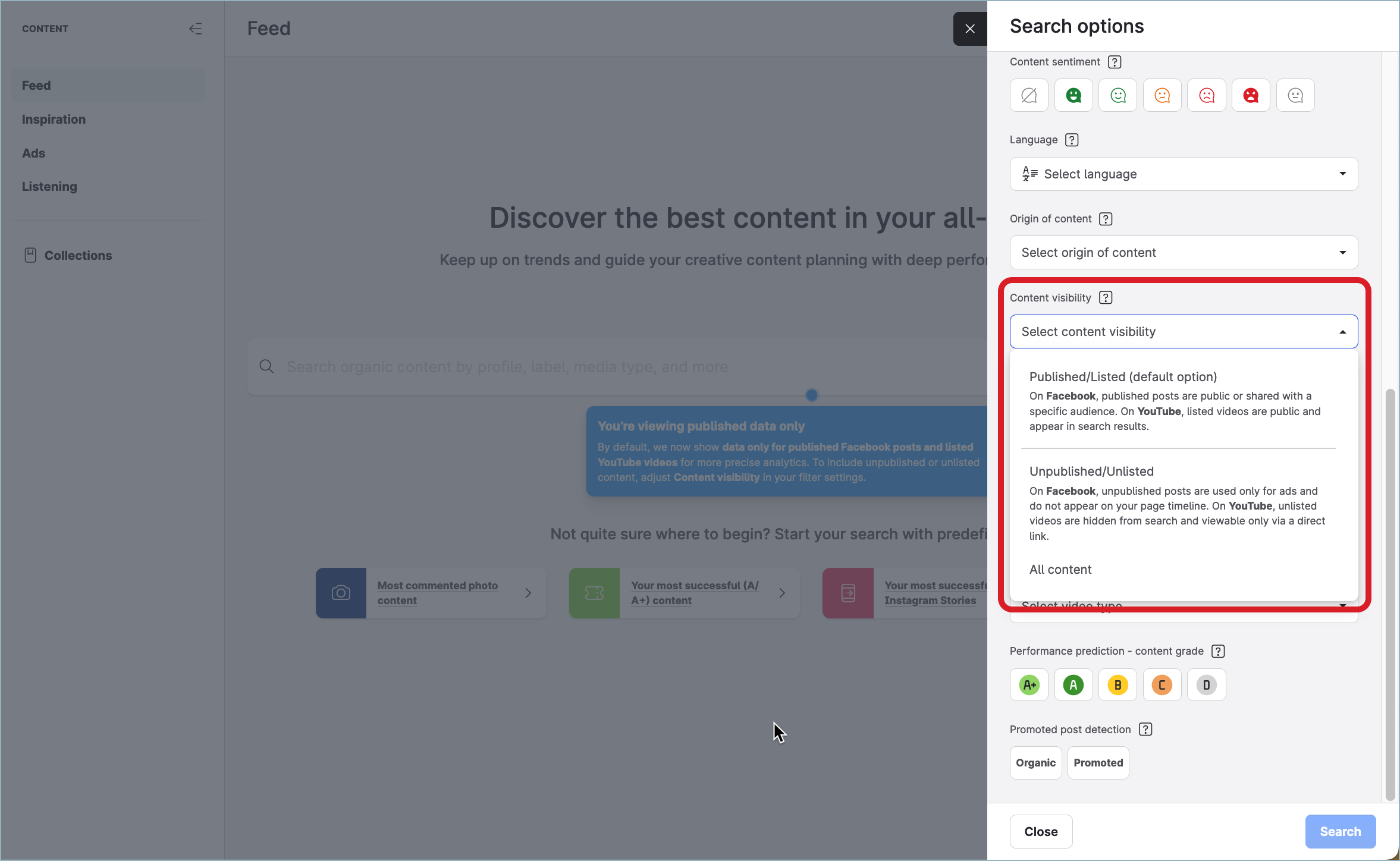 Published vs Unpublished Content.png