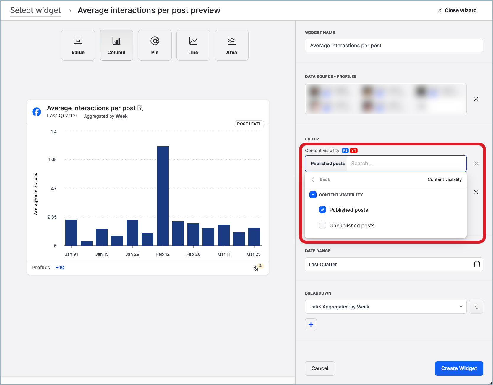 Published vs Unpublished Dashboard.png