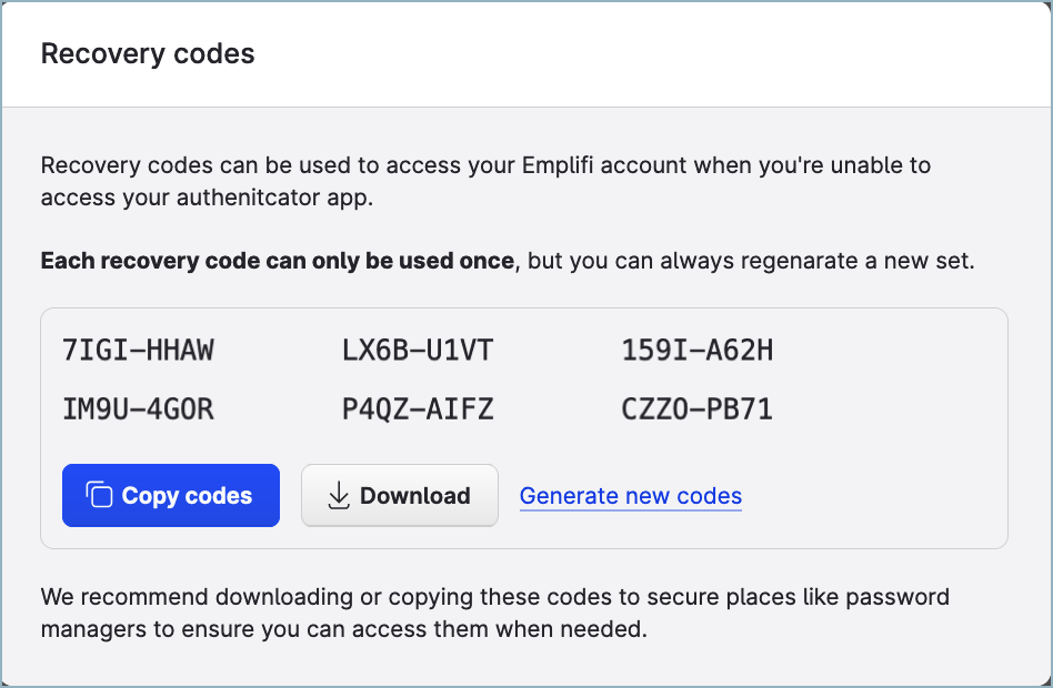 Recovery_codes_no_app.png