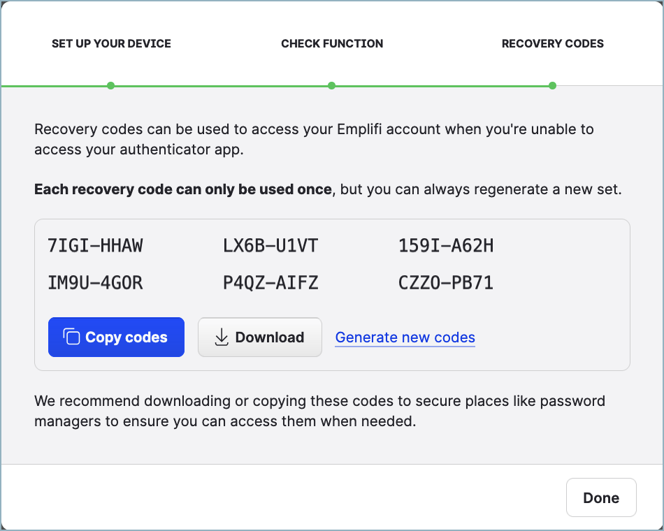 Recovery_codes.png