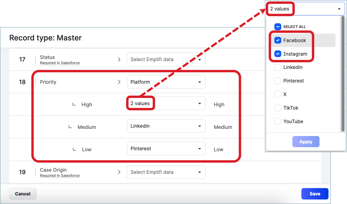 Variable_data_example.png