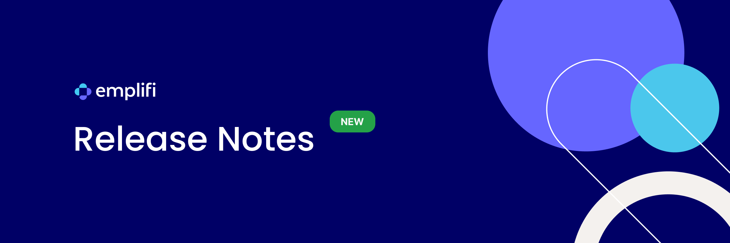 release-notes-2025.png