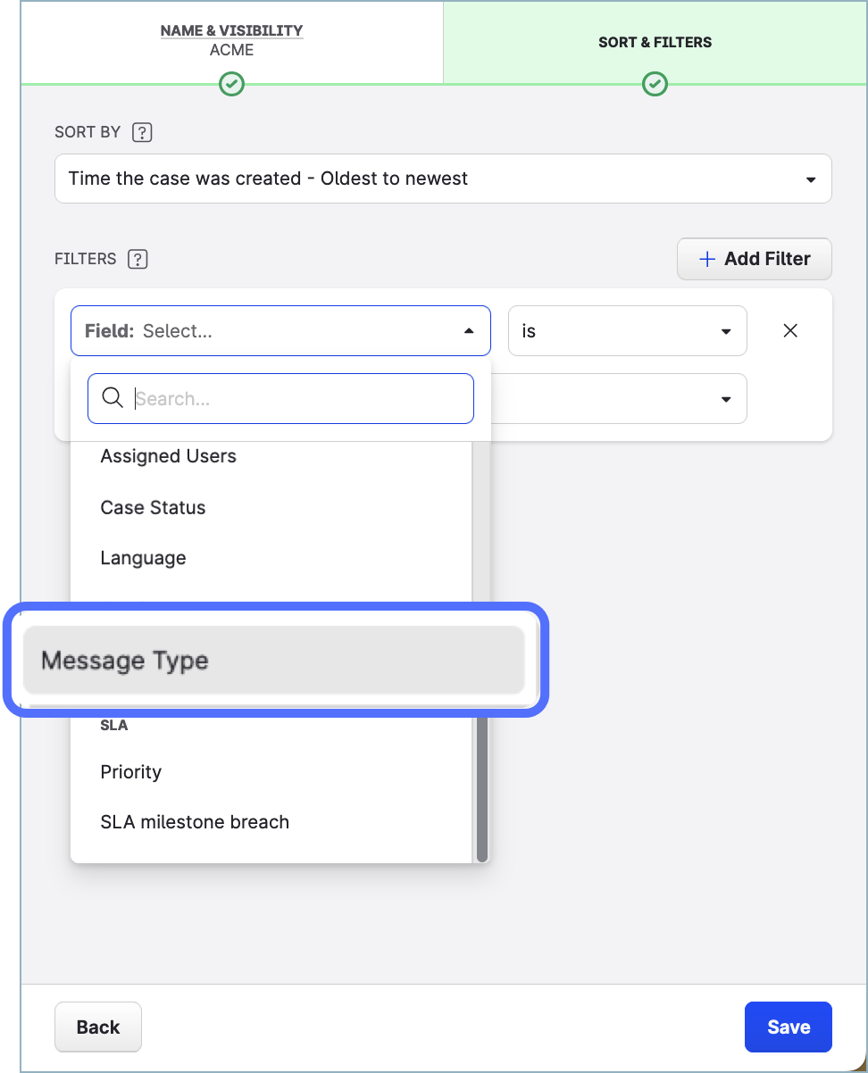 Filter_by_message_type_case_view.png