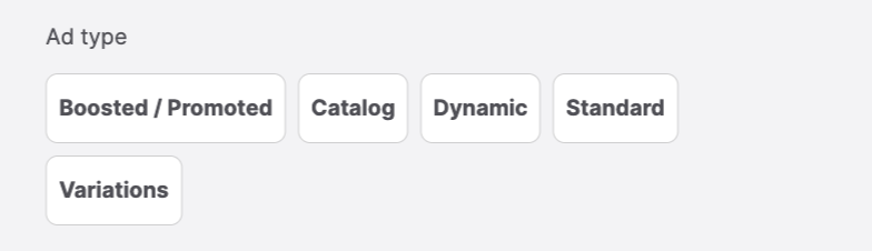 Ad type filter.png