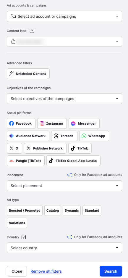 Campaigns objectives.png