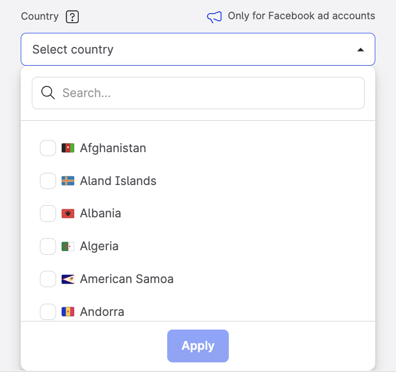 Country filter.png