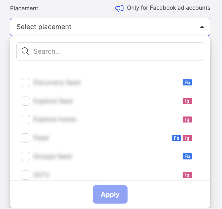 Placement filter.png