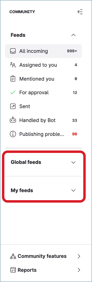 Filter_global_my_feeds.png