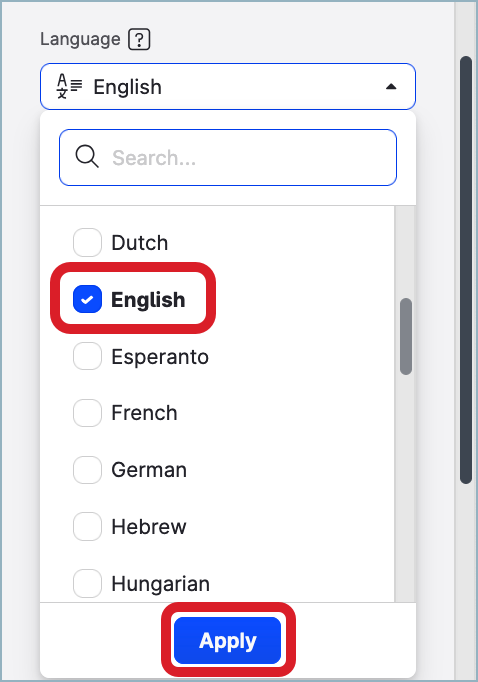 Filter_language.png