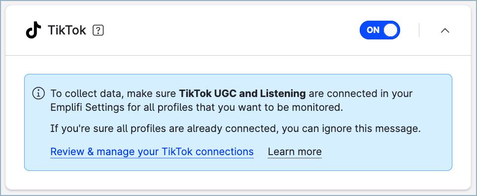 TT_all.png