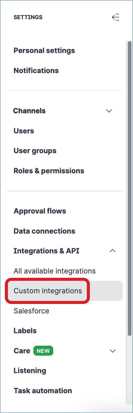 Custom_integrations.png