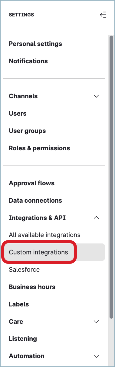 Custom_integrations.png