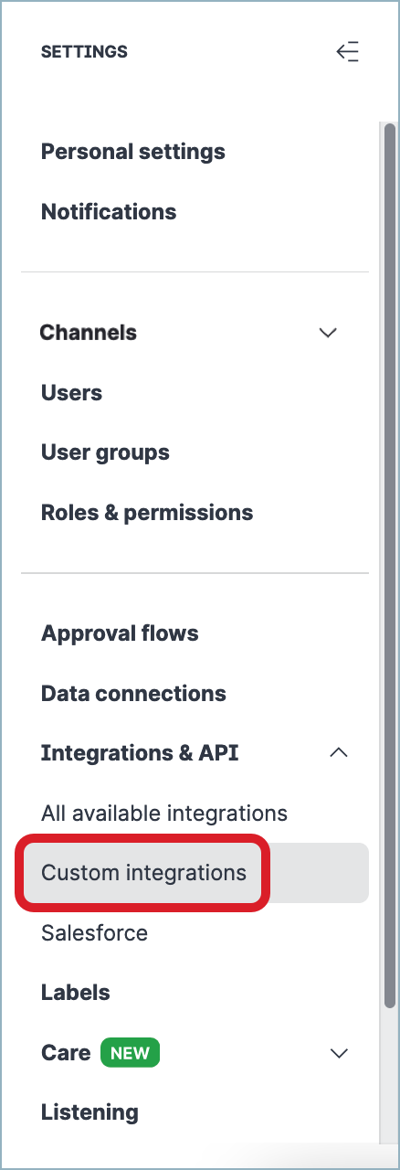 Custom_integrations.png