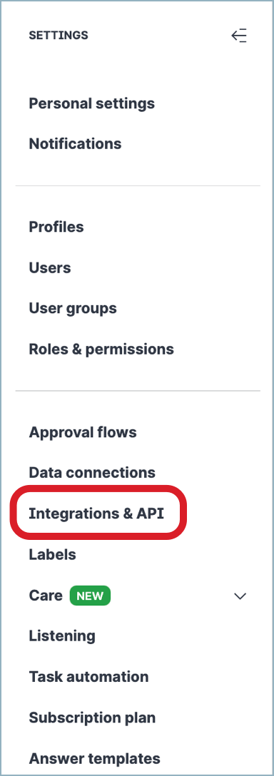 Integrations_API.png