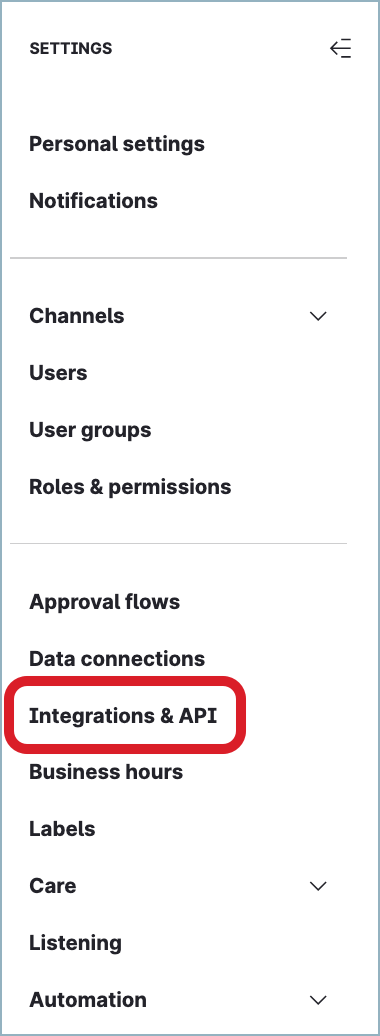 Integrations_API.png