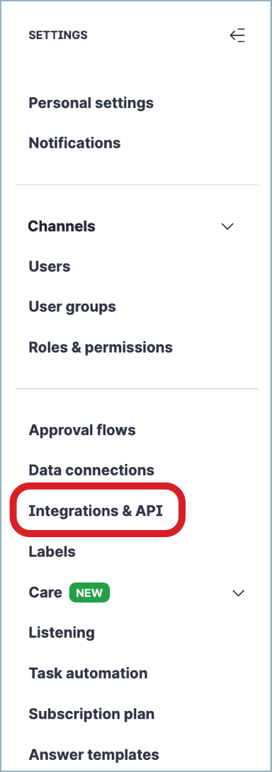 Integrations_API.png