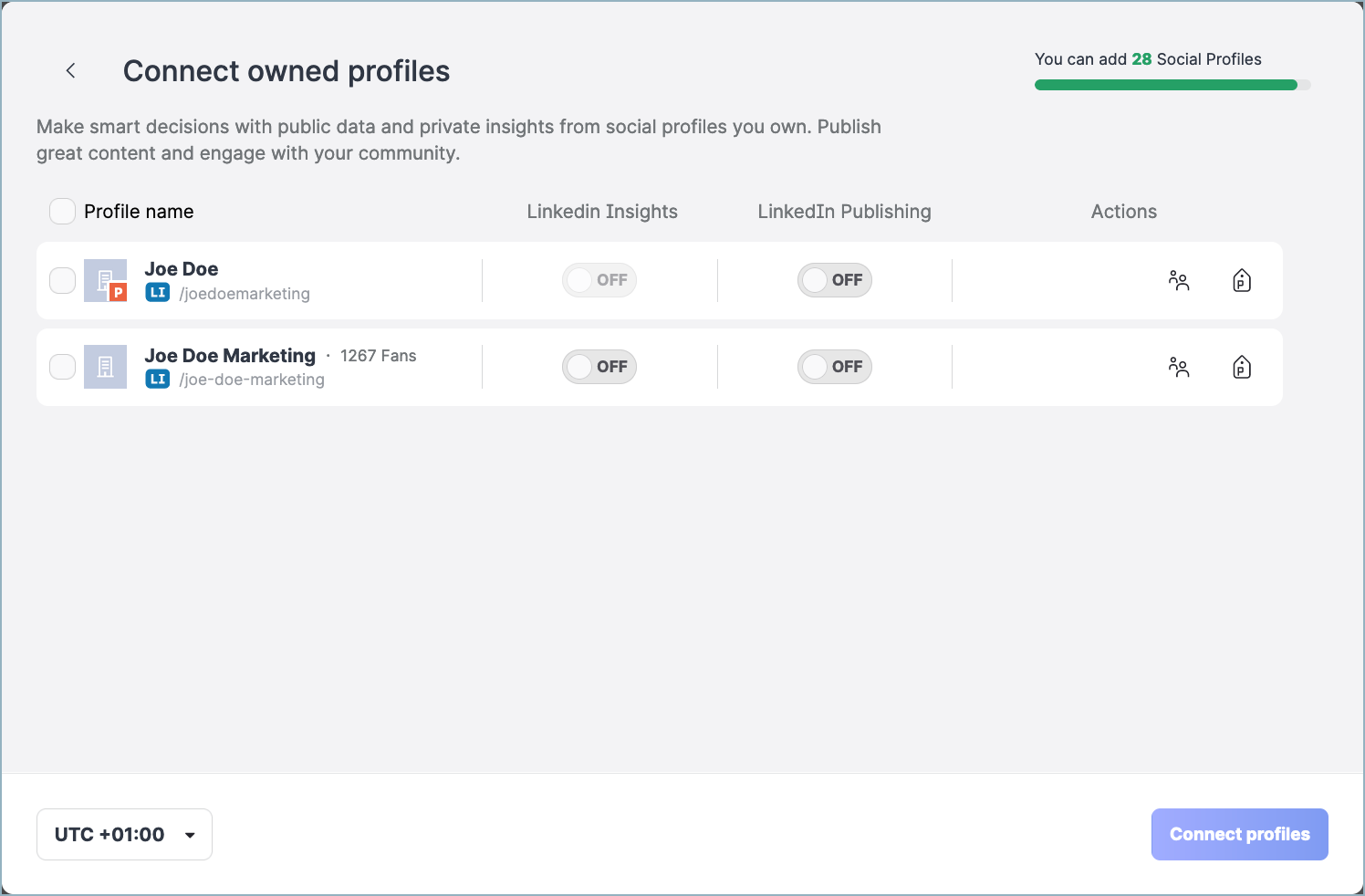 Connect_owned_profiles_LI.png