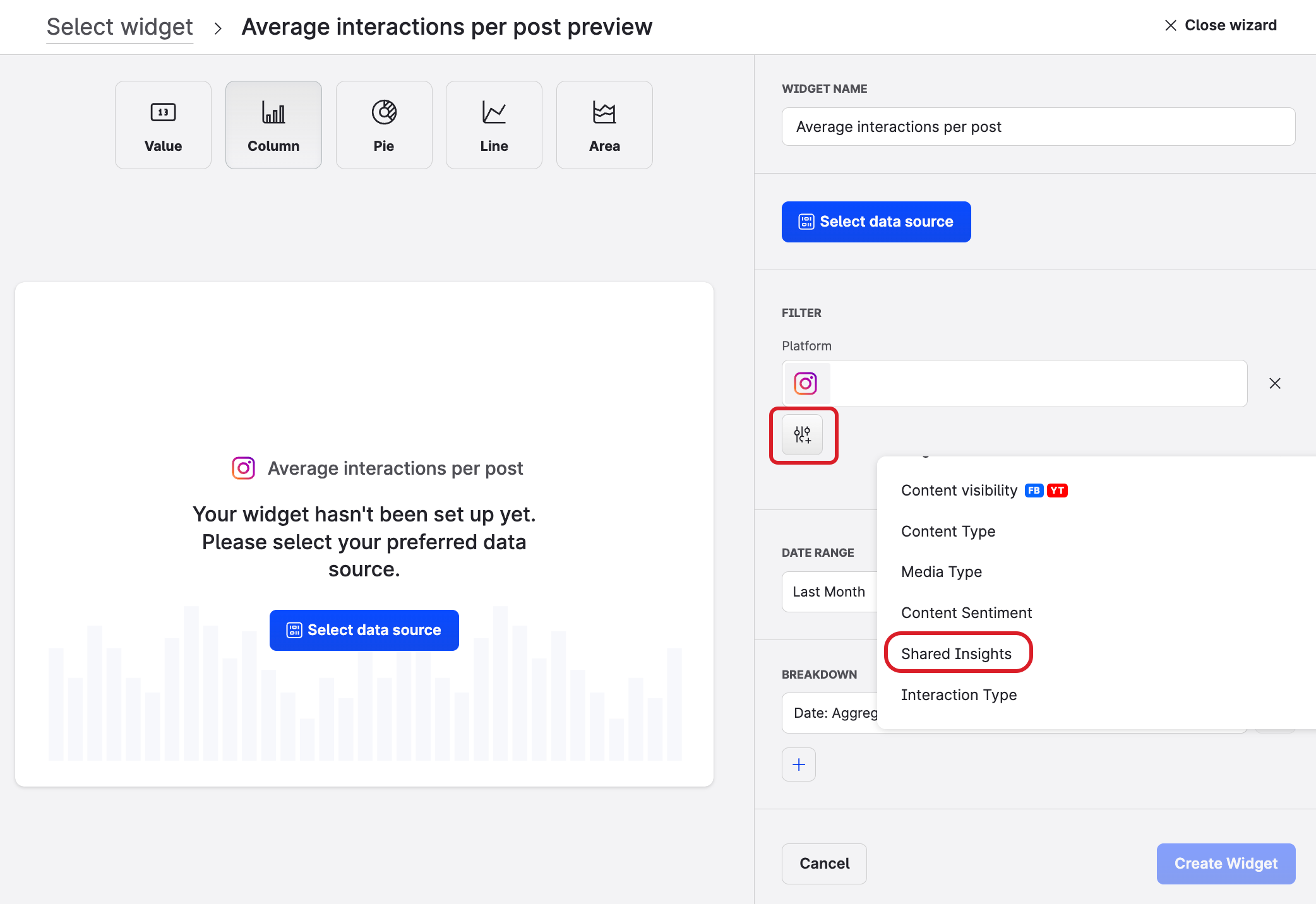 Dashboard Widget Filter.png
