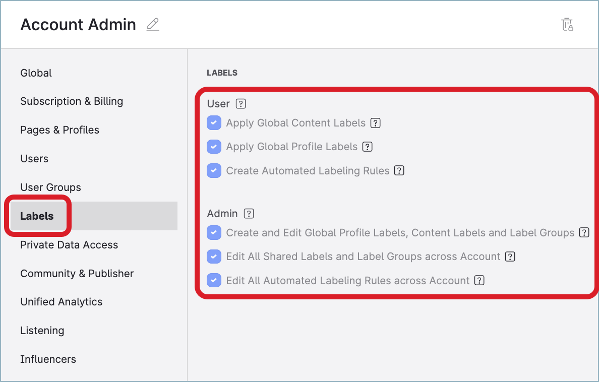 Account_admin_labels.png
