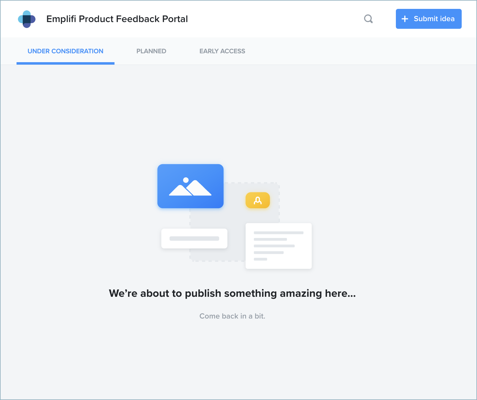 Feedback_portal.png