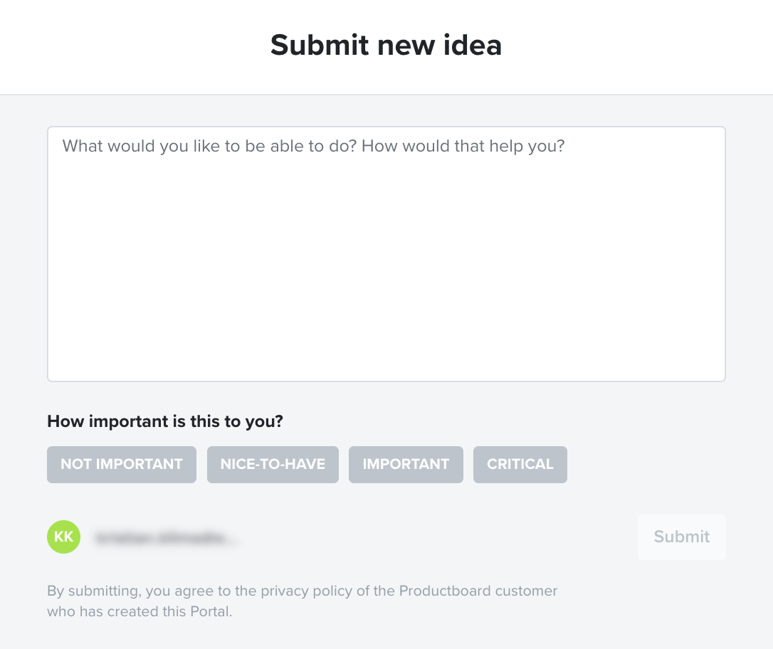 Submit new idea.png