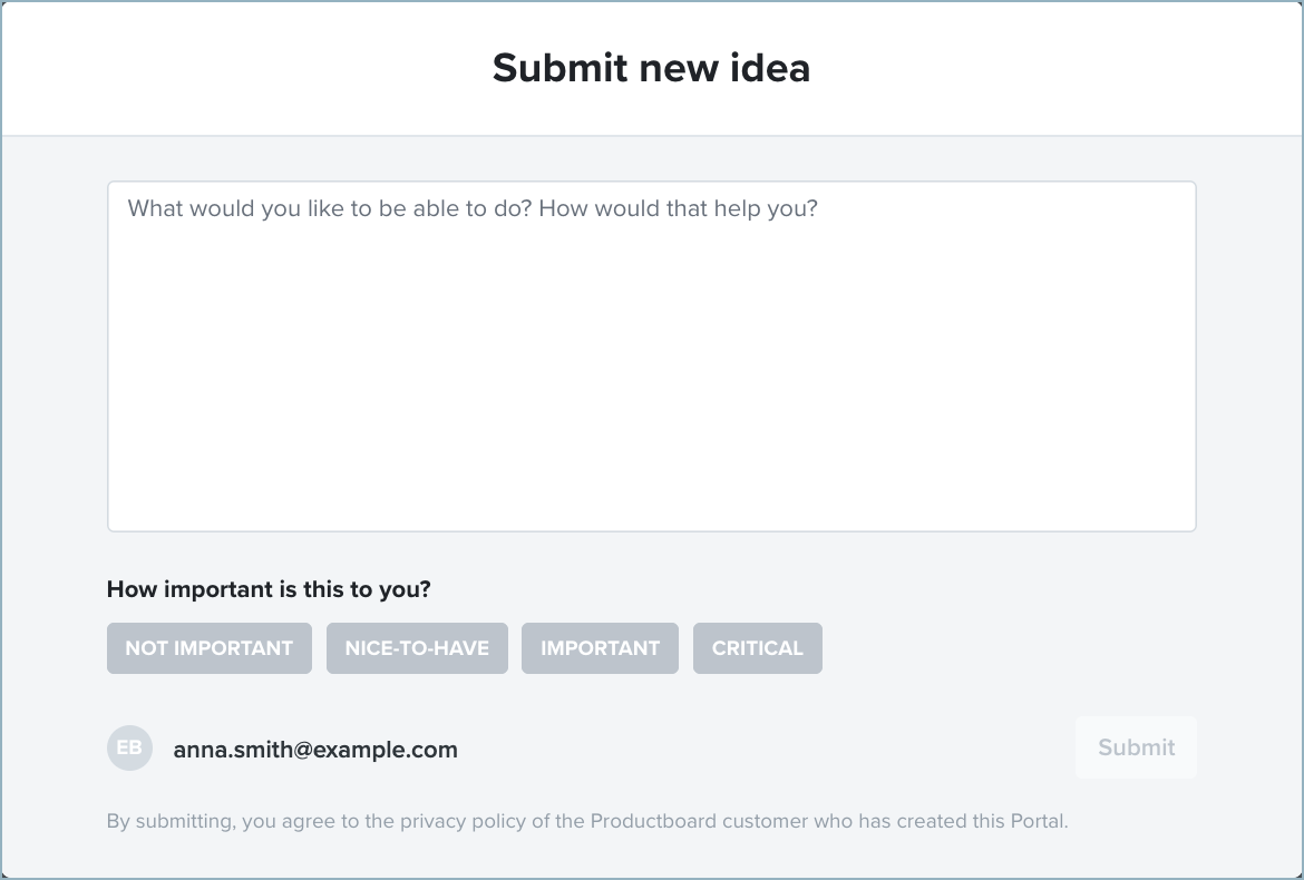 Submit_new_idea.png