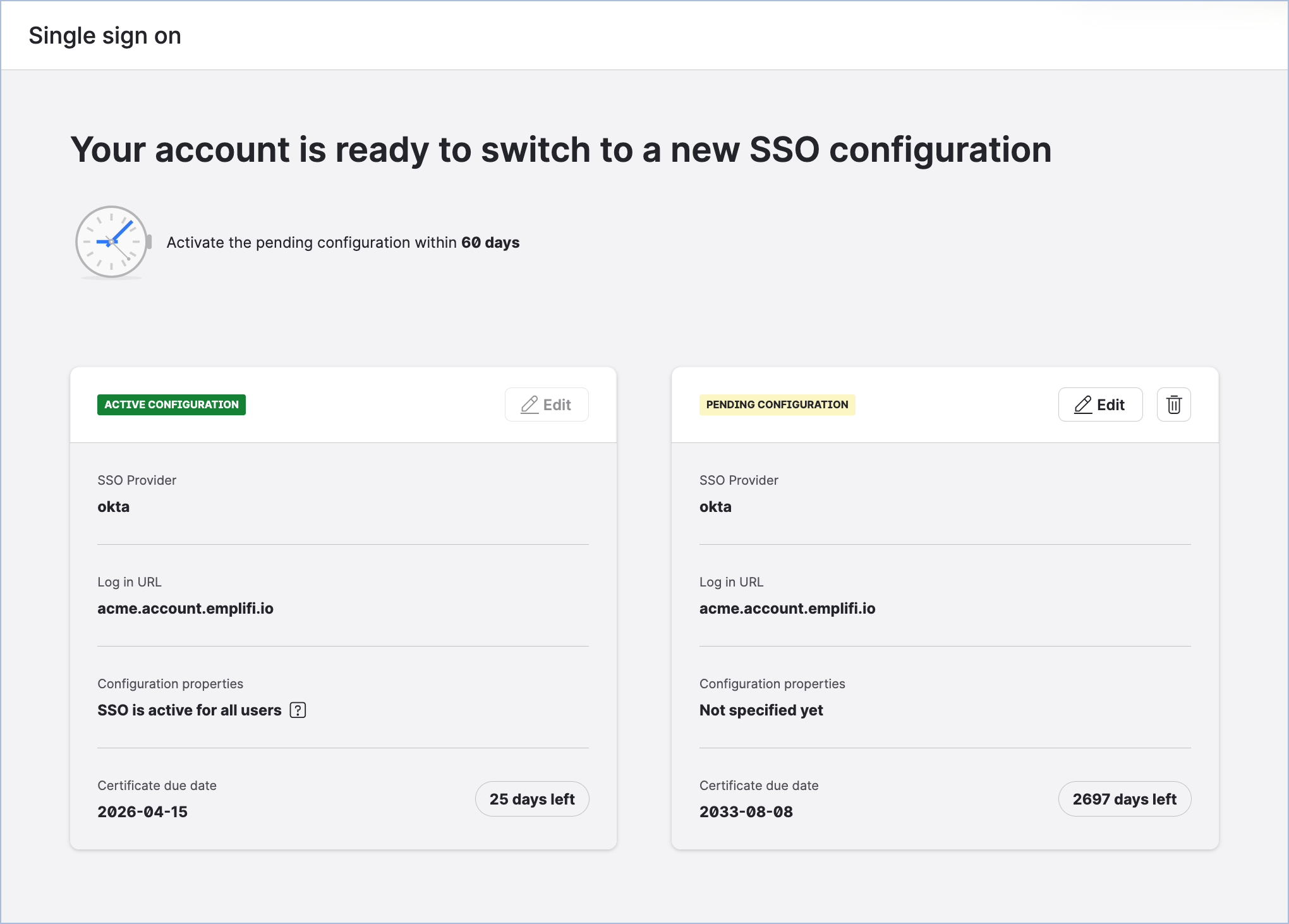 Active_and_pending_SSO.png