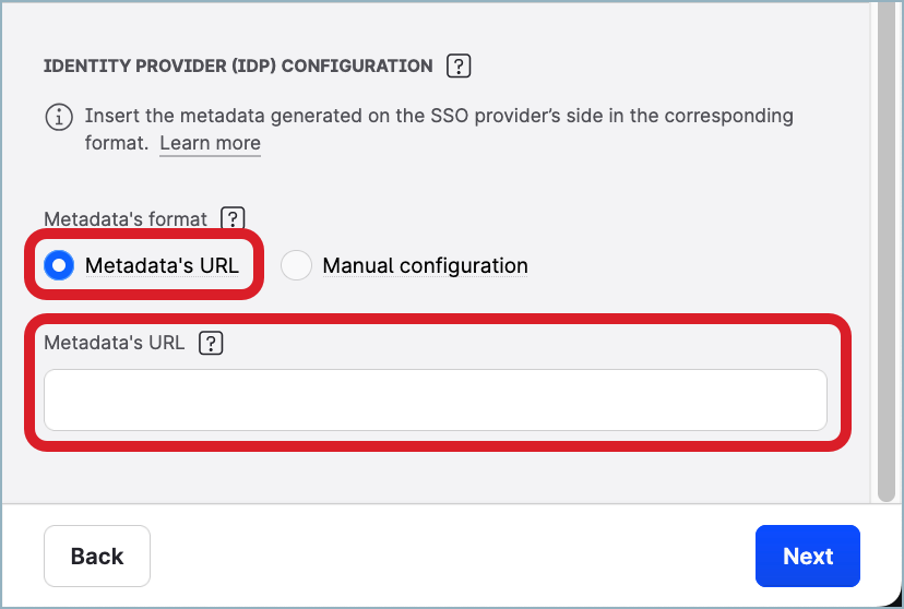 Metadata_format_URL.png