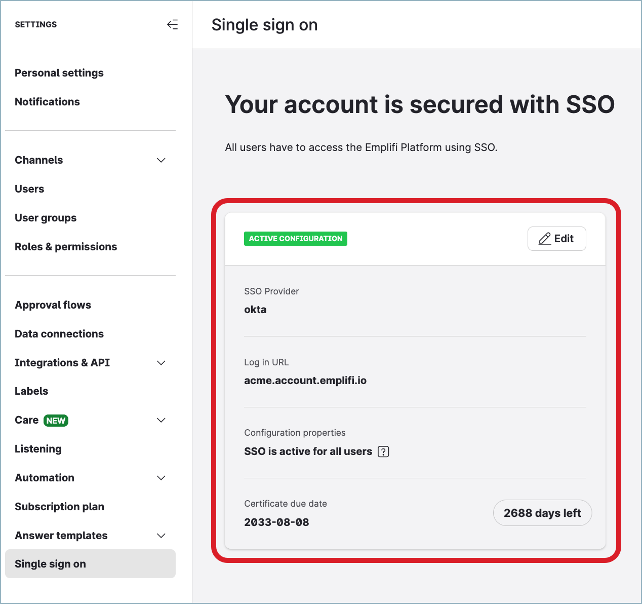 New_active_SSO_new_certificate.png