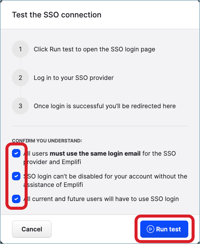 Test_SSO_all_users.png