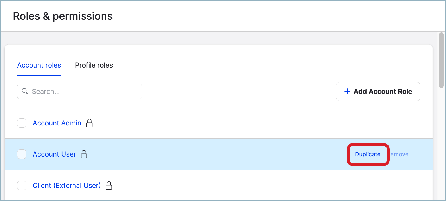 Duplicate_account_role.png