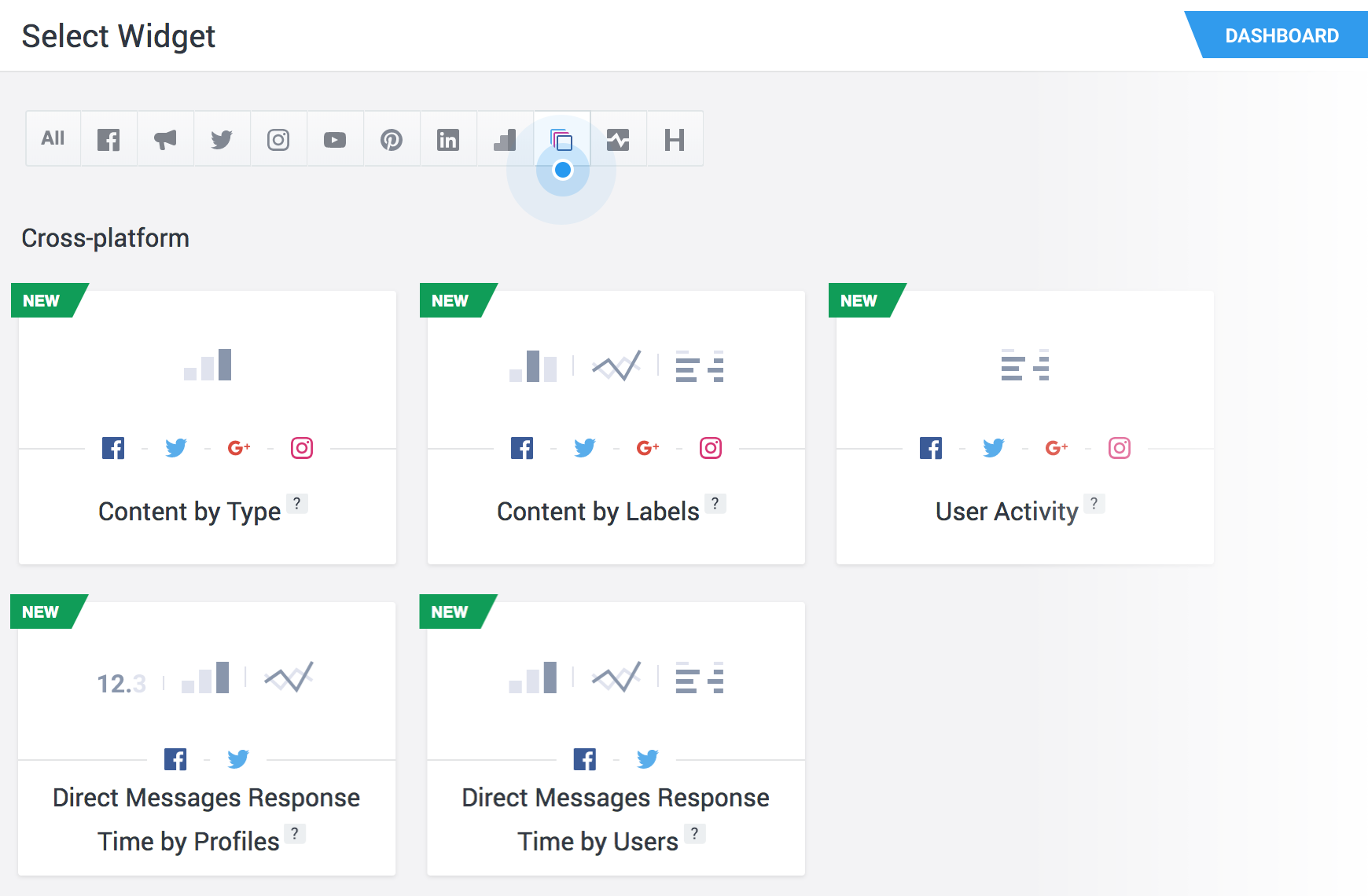 Socialbakers_Dashboard_Community_Reporting_2x.png