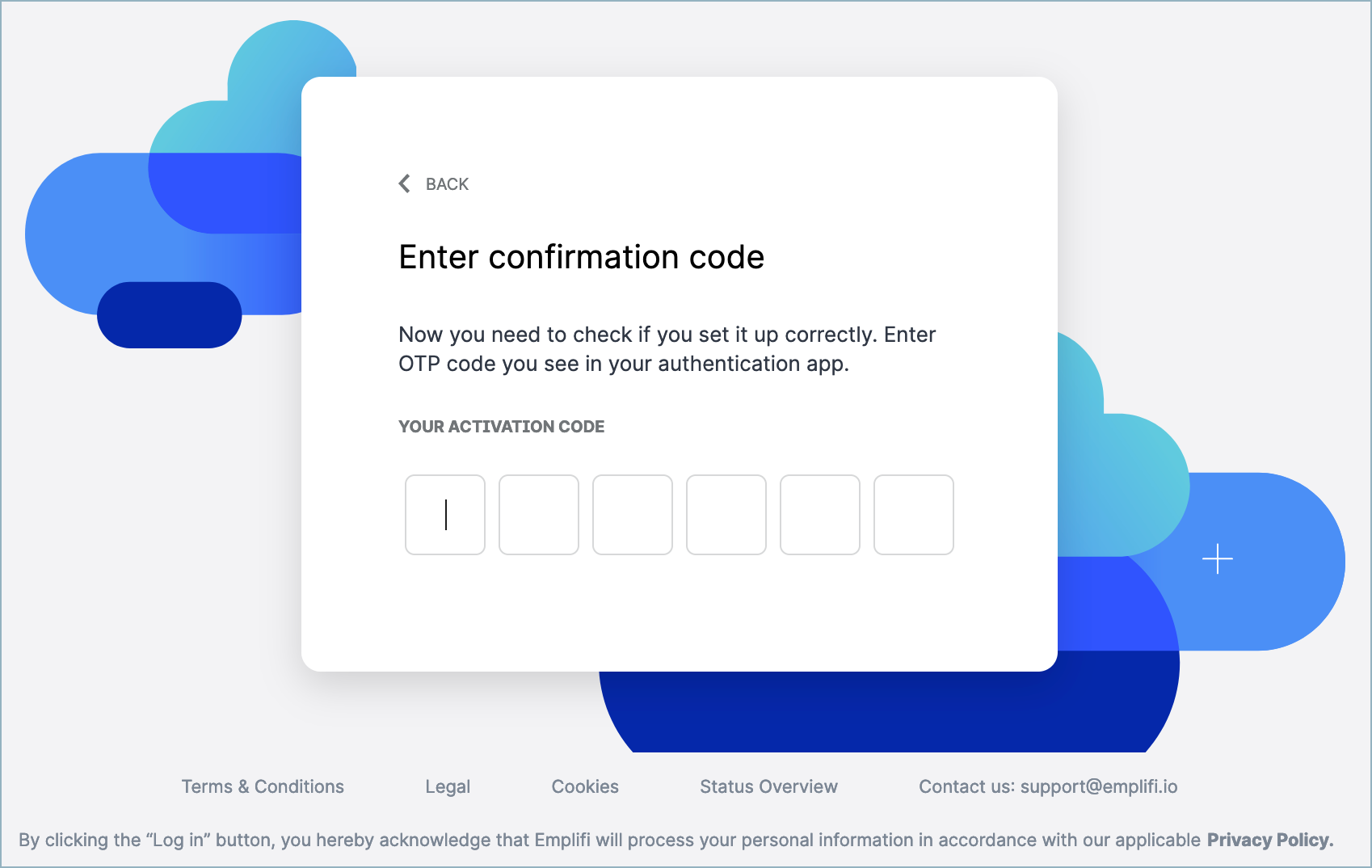 Enter_confirmation_code.png