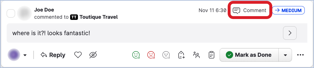 TT_comment.png