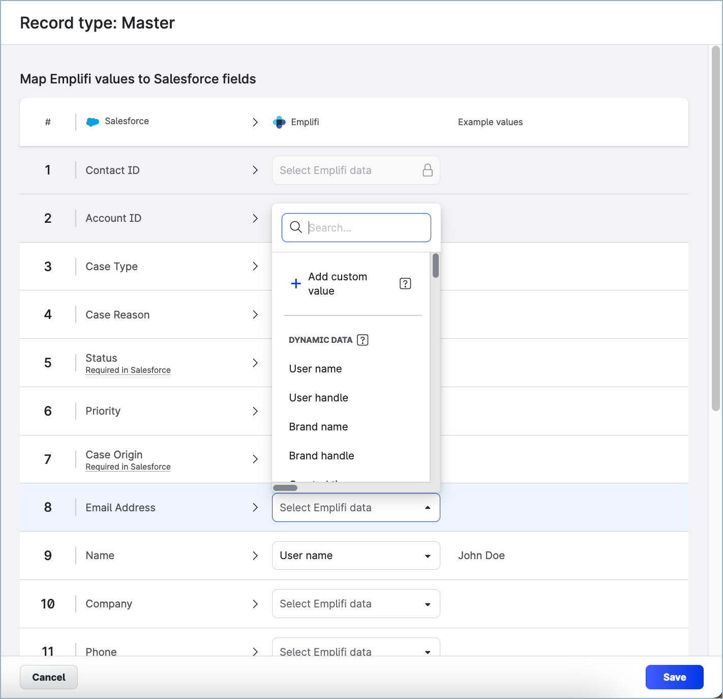 Map_Community_Salesforce_fields.png