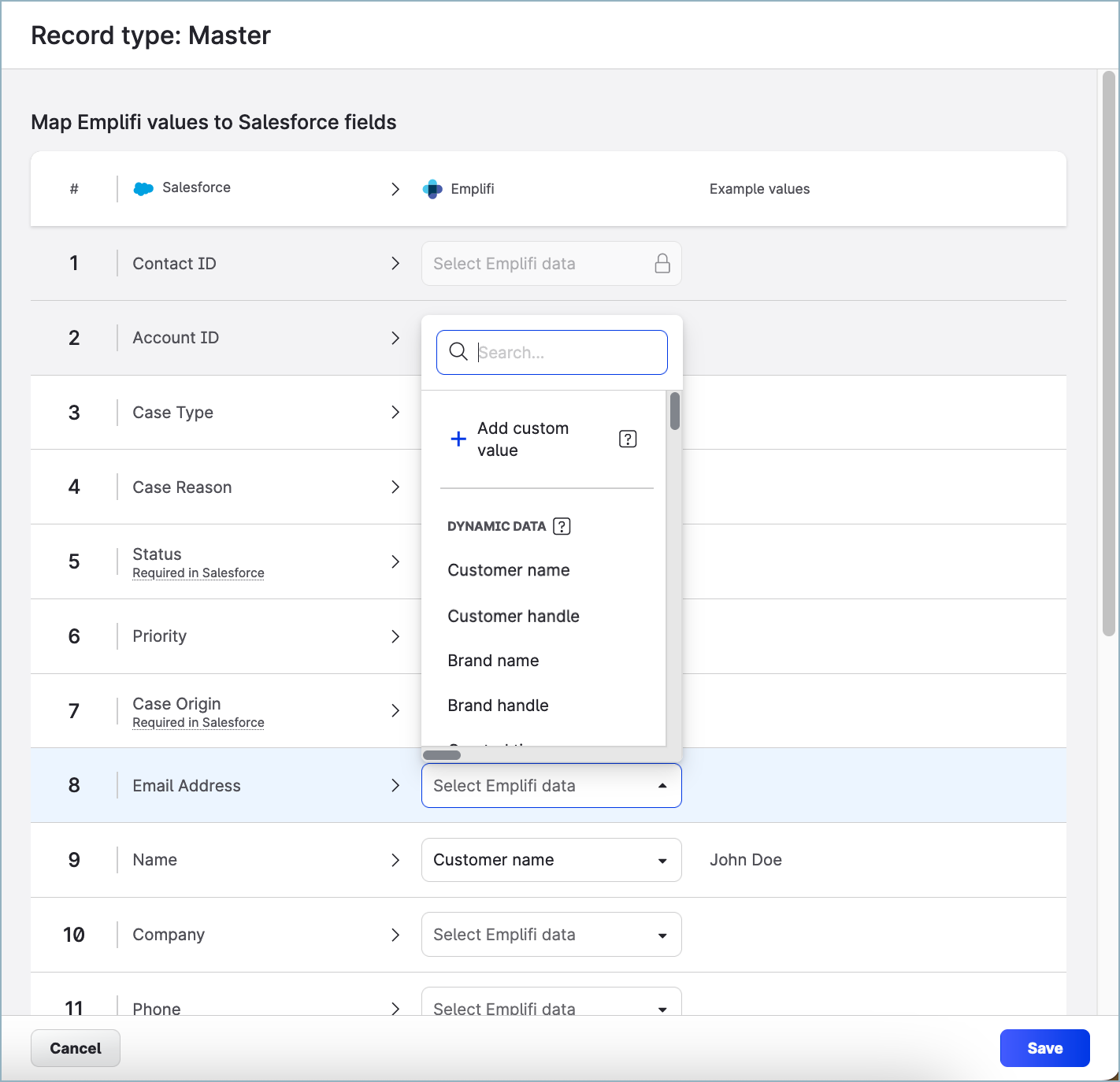 Map_Community_Salesforce_fields.png