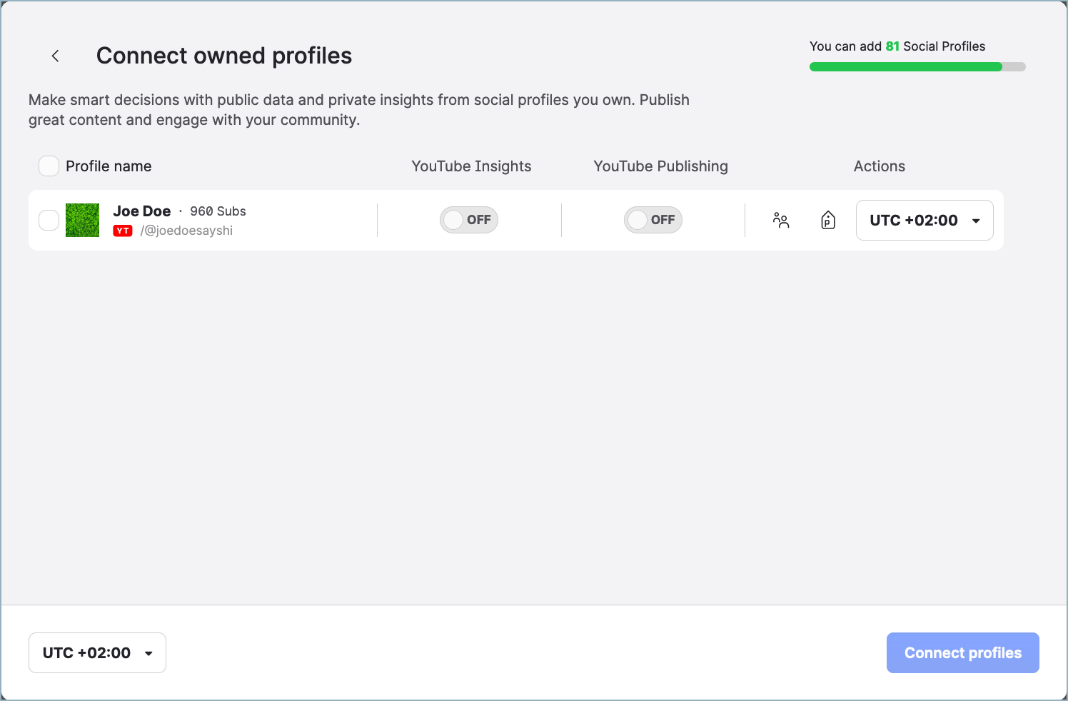 Connect_owned_profiles_YT.png