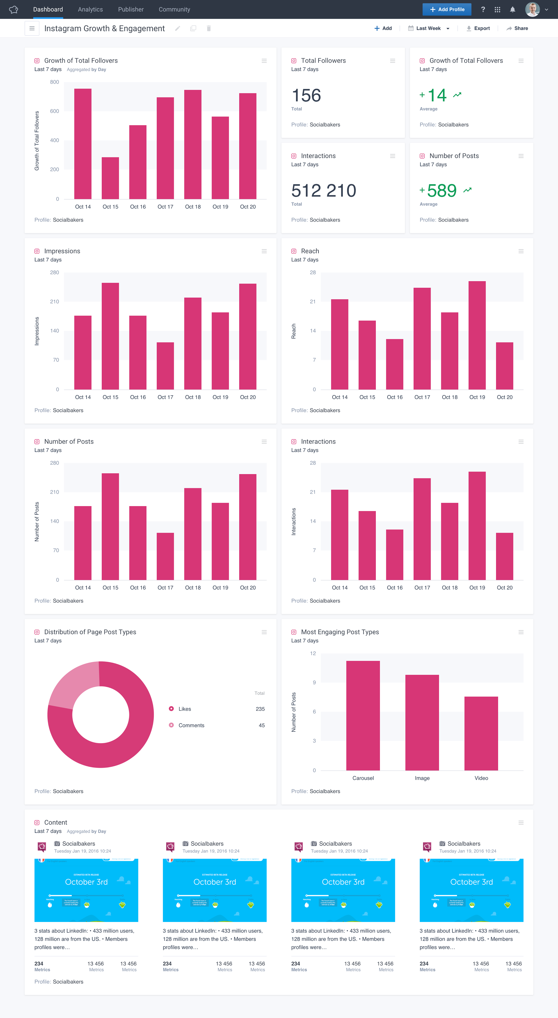 Instagram_Insights_in_Dashboard.png