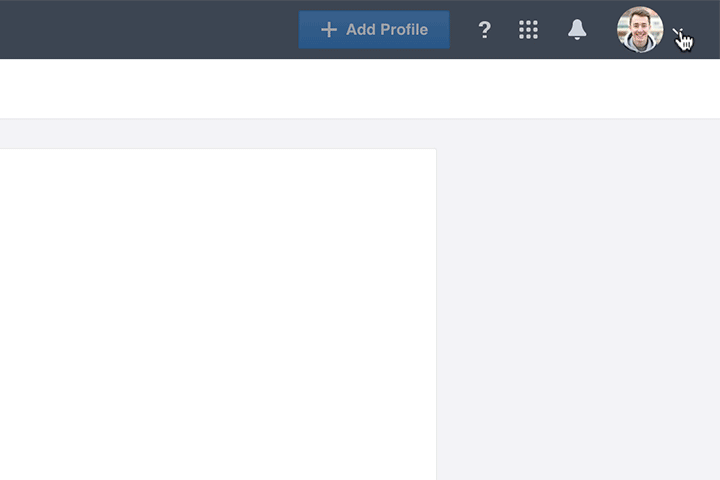 Instagram_Setup_GIF_v2__1_.gif