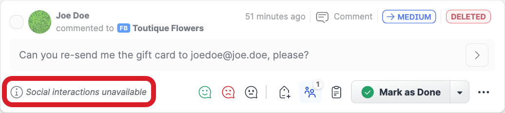 Deleted_content_social_interactions_unavailable.png