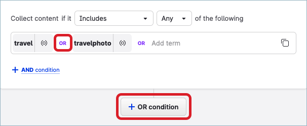 Condition_OR.png