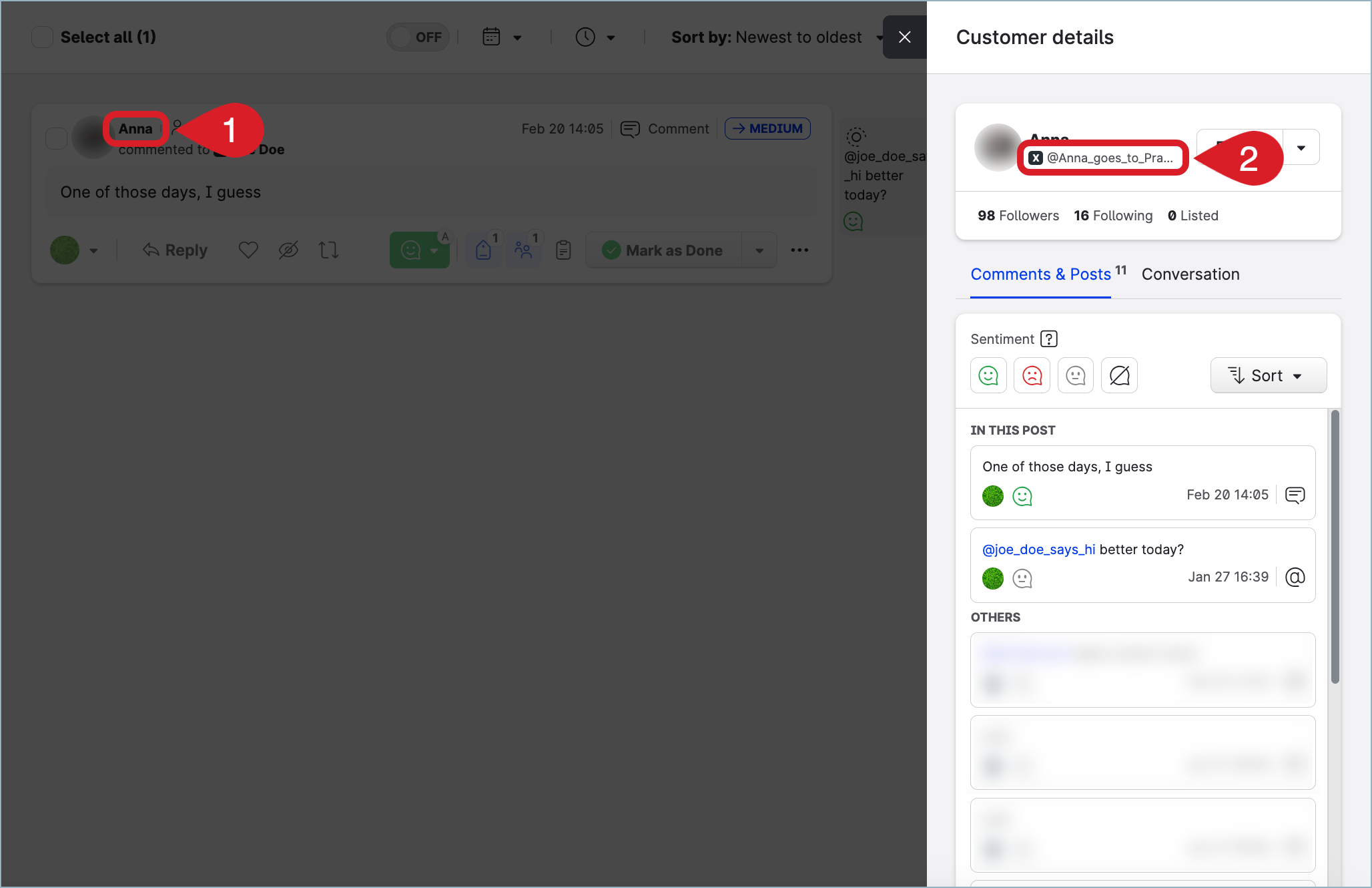 Customer_native_from_middle_panel.png