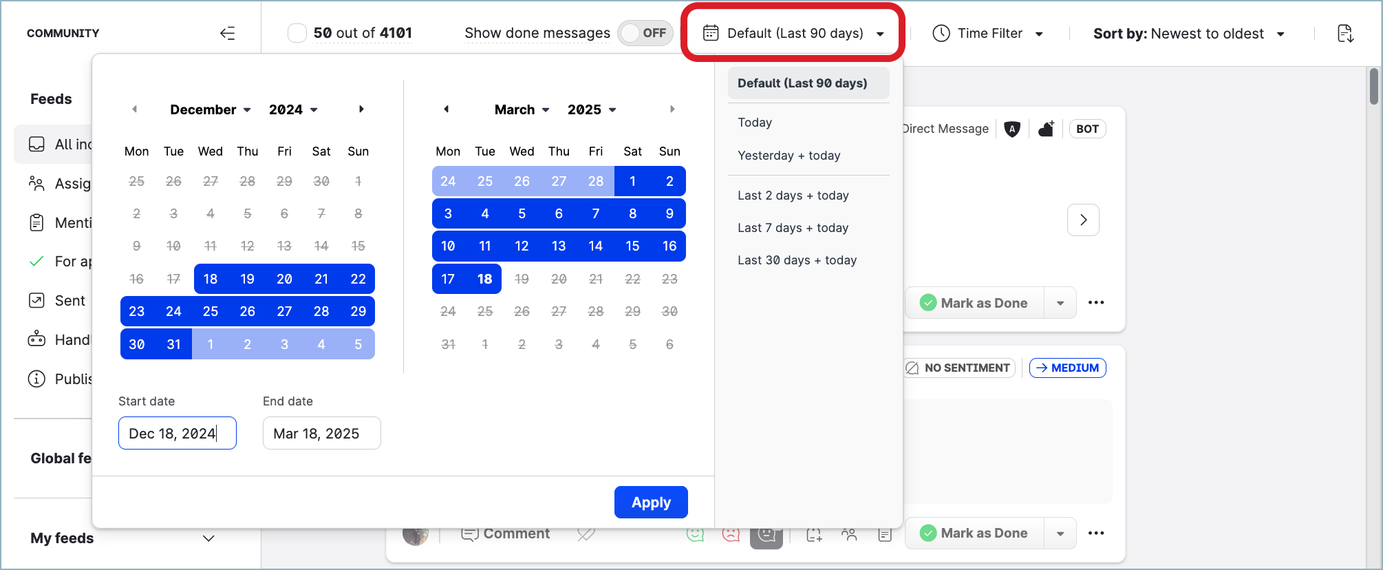 Date_selector.png