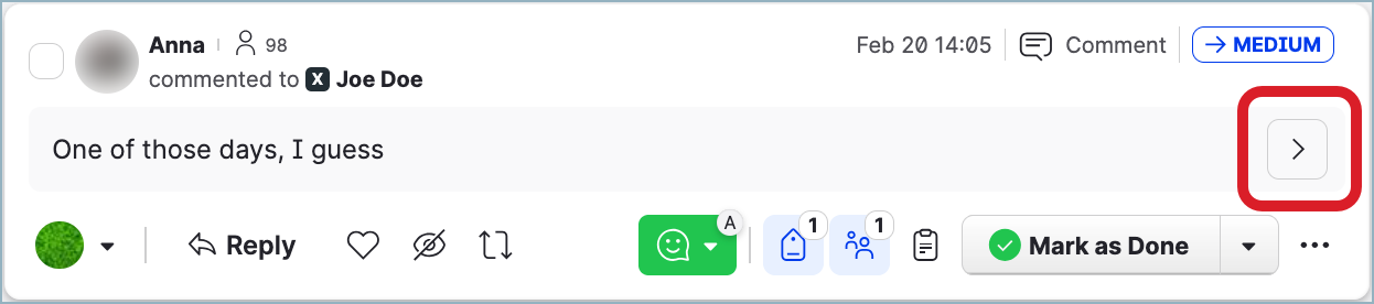 Message_details_button.png
