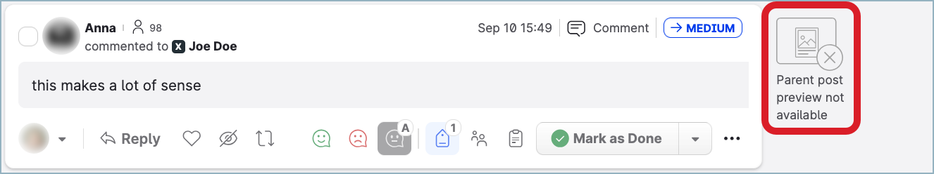 Parent_post_preview_not_available.png