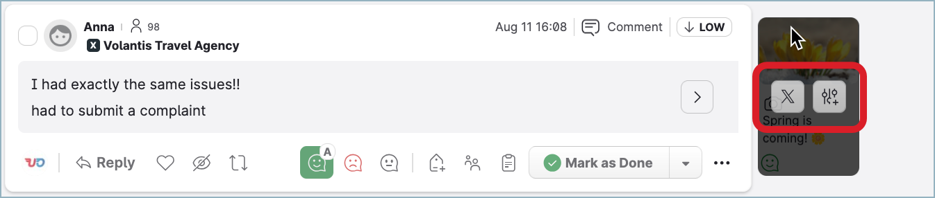 Parent_post_preview_options.png
