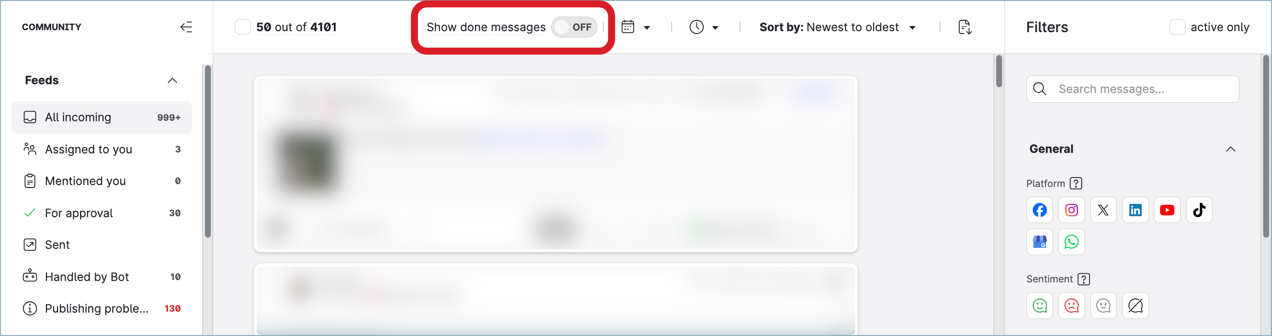 Show_done_messages.png