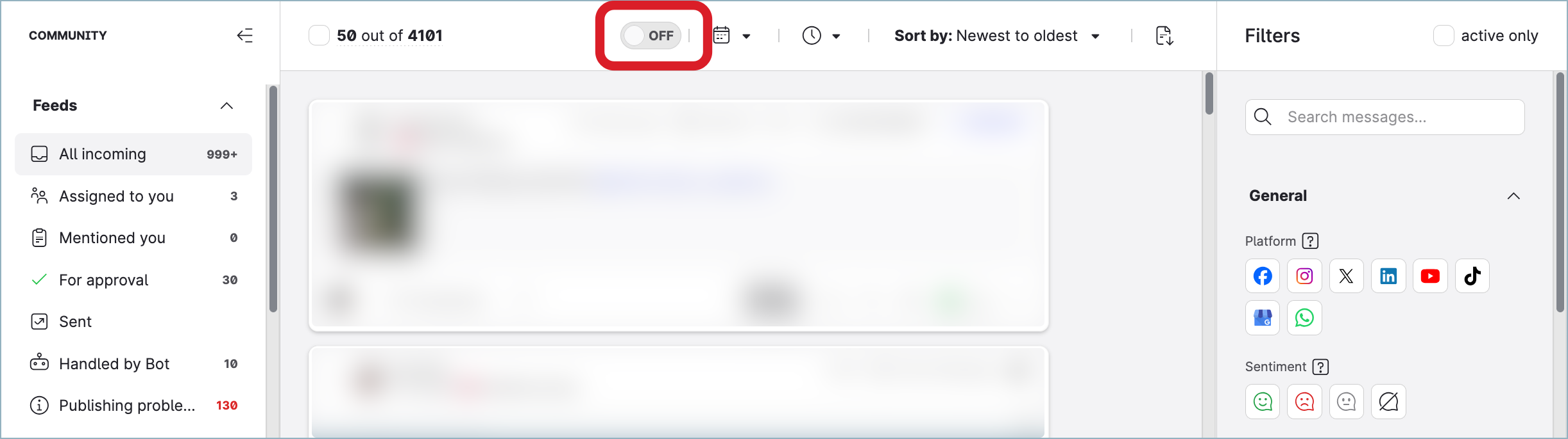 Show_done_messages_toggle_only.png