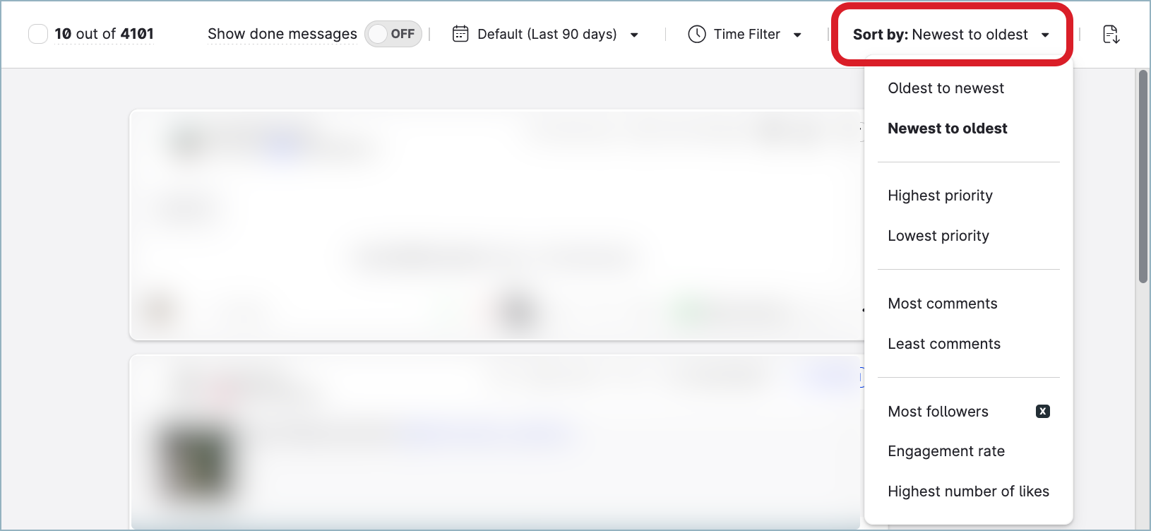 Sort_by_criteria.png