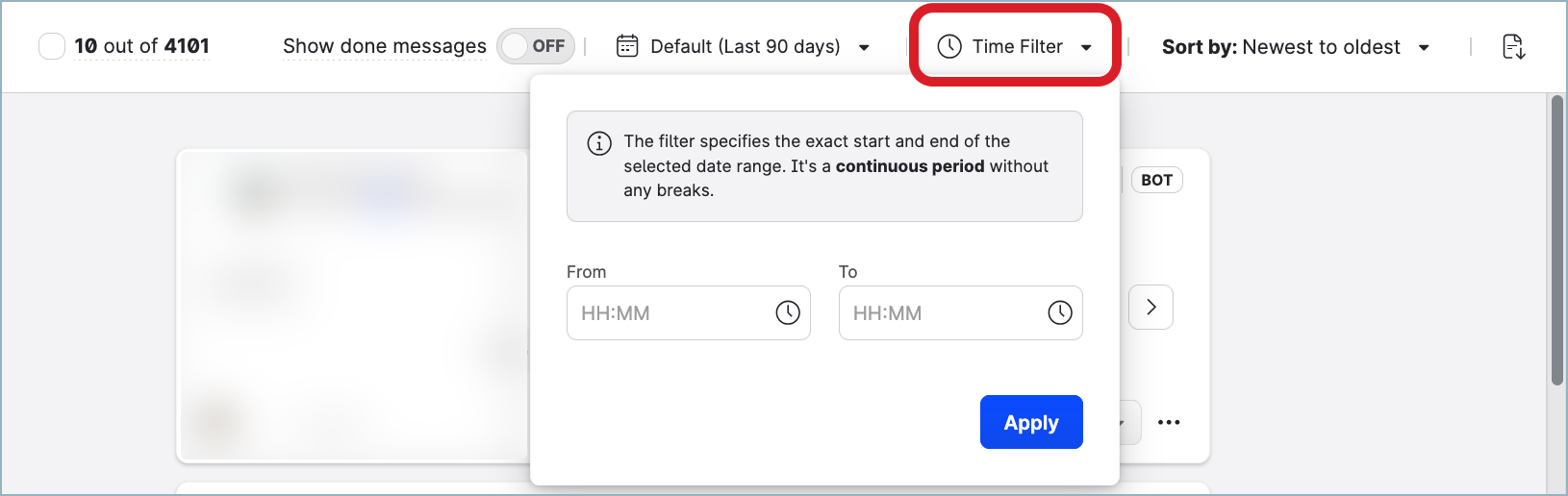 Time_selector.png